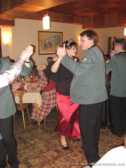 Koenigsball 2008 015